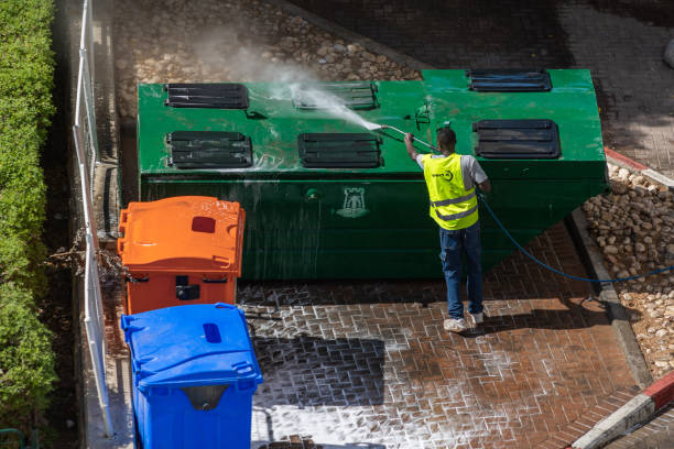 Best Pressure Washing Near Me  in Green River, WY